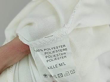 bielizna si: Lilie Rose, Sukienka damska, rozmiar L — 5