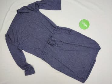 kurtki zimowe damskie c a: M&S Collection, Sukienka damska, rozmiar S — 2