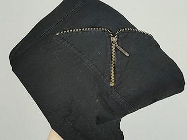 Spódnice: Zara, Spódnica damska, rozmiar XS — 6