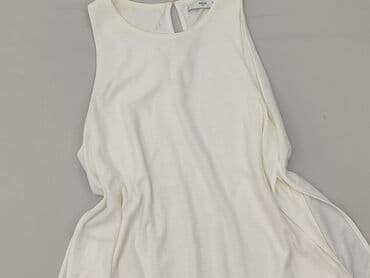 koszulka z rekawem do lokcia: MNG Suit, Tunika damska, rozmiar S — 1