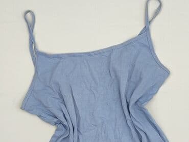 Kobiety: Aeropostale, Top damski, rozmiar L — 1