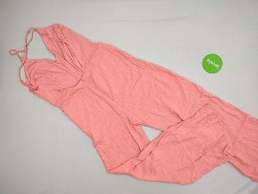 fiolet: New Look, Elegancki komplet, rozmiar M — 3