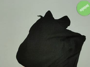 bonprix tuniki wizytowe: Greenpoint, Tunika damska, rozmiar S — 5