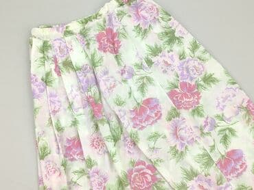 Women`s skirt, size S (EU 36)