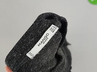 missguided sweter: Mango, Golf damski, rozmiar S — 4