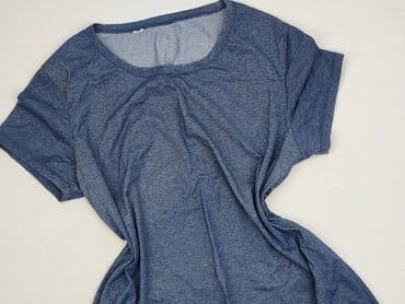 Women`s T-shirt, size S (EU 36)