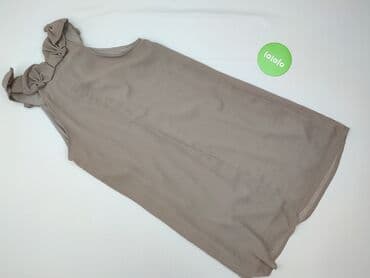 lidl sukienka z wiskozy: Vero Moda, Sukienka damska, M — 3