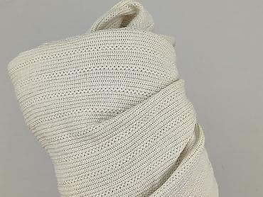 bluzki montego: Vero Moda, Sweter damski, rozmiar L — 6