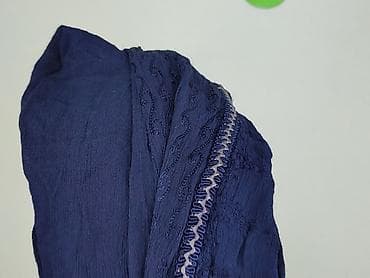 dior suknie: Sukienka damska, rozmiar S — 5