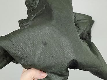 pull and bear bomberka damska: Freesoul, Kurtka bomberka damska, rozmiar S — 7