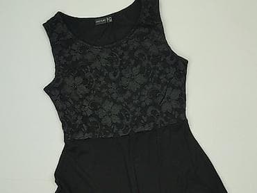 Bodyflirt, Sukienka damska, rozmiar S