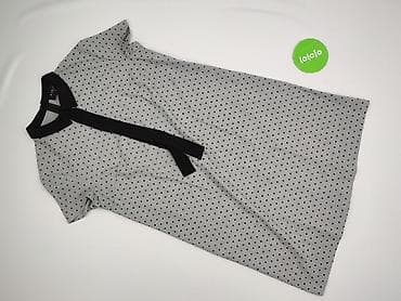 Ubrania damskie: Mohito, Sukienka damska, rozmiar M — 2