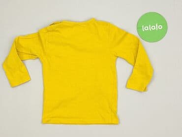 sukienka o kroju marynarki h: T-shirt, 5.10.15, 12-18 months, condition - Perfect — 3