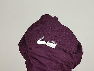 amisu primark: Amisu, Топ жіночий, розмір L — 5