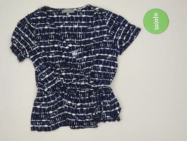 principles top: Principles, Women's blouse, size M — 2