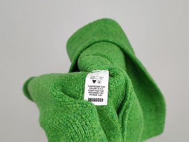 t shirty coco: Cocomore, Kardigan damski, rozmiar L — 5