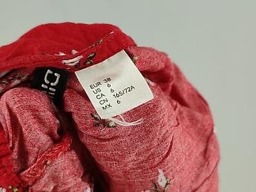 stopki guess: H&M, Kombinezon damski, rozmiar M — 4