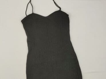 Shein, Sukienka damska, rozmiar XS