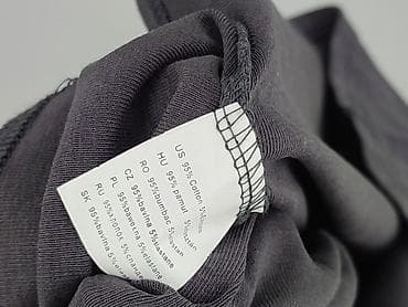 11936 h: Denim, T-shirt damski, rozmiar S — 4