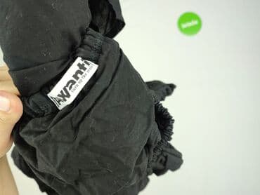 michael kors bluzki damskie: Avanti, Bluzka damska, S — 5