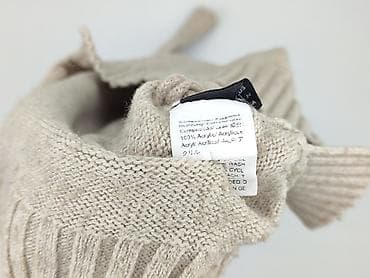 shein za darmo: Shein, Sweter damski, rozmiar L — 4