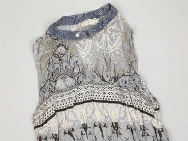 sukienki amisu new yorker: Cream, Сукня жіноча, L на lalafo.pl — 1 sukienki amisu new yorker: Cream, Сукня жіноча, L — 1