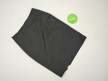 zara basic: Jake*s, Spódnica damska, rozmiar M — 3