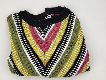 medicine sweter: Medicine, Sweter damski, rozmiar XL — 6