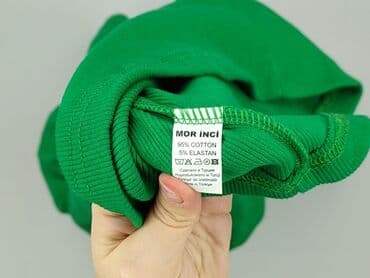 Women's Clothing: Women`s golf, S at lalafo.pl — 4 Women's Clothing: Women`s golf, S — 4