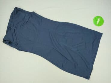 sukienki dla babci allegro: BODY FLIRT, Women`s dress, XS — 4