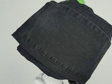 goodies jeans damskie: Jeansy damskie, rozmiar M — 6
