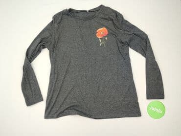 laurella bluzy: Bluzka damska, rozmiar L — 2