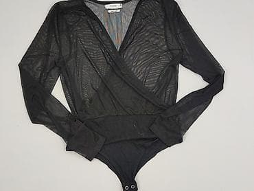 Body damskie, rozmiar S
