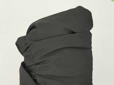 shein kombinezony plus size: Shein, Kombinezon damski, rozmiar 4XL — 7