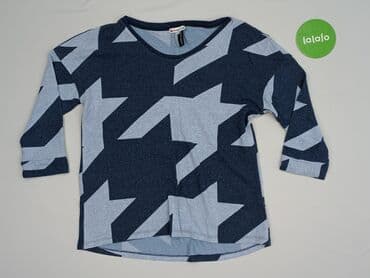 koszule pier one: Bluzka damska, rozmiar M — 2