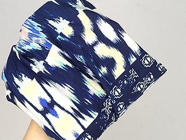 klapki carini: ONLY, Narzutka damska, rozmiar S — 6