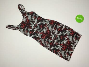 buty new look: New Look, Women`s dress, size L — 3