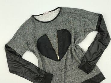 bluza one piece: Bluza damska
, rozmiar S — 1