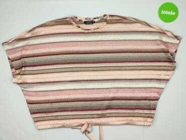 hiszpanka reserved: Reserved, Bluzka damska, rozmiar M — 2