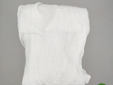 spódnica primark: Spódnica damska, rozmiar S — 4