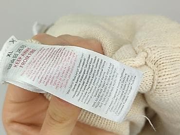 asymetryczne spódnice: Beloved, Spódnica damska, rozmiar XL — 7