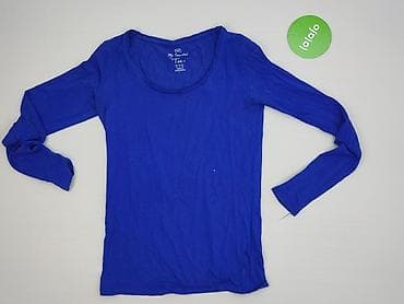 coco chanel bluzka: F&F, Bluzka damska, rozmiar XS — 2