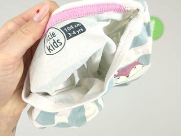 lidl bielizna esmara: Bluzka, Little kids, 3-4 lat, 98-104 cm, stan - Bardzo dobry — 4