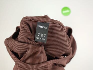 Kobiety: Shein, Sukienka damska, M — 4