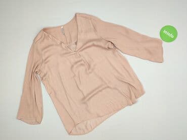 stradivarius bluzy wyprzedaż: Stradivarius, Bluzka damska, rozmiar M — 2