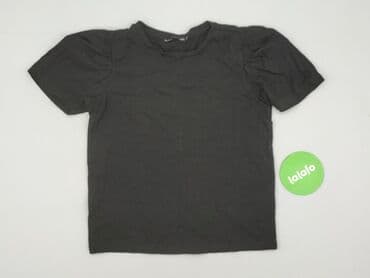 koszulka z gitara: 157, T-shirt damski, XS — 2