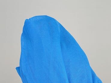 spódniczki do biegania allegro: Spódnica damska, rozmiar S — 7