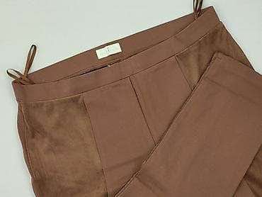 pepco jad: Leggings, Legginsy Eleganckie damskie, rozmiar 2XL — 1
