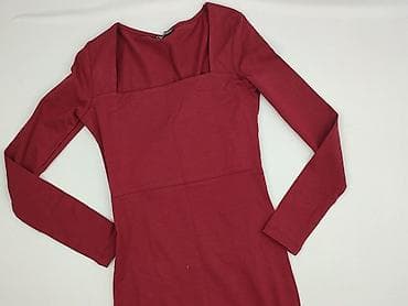 burda sukienka: The Collection Debenhams, Sukienka damska, rozmiar S — 1