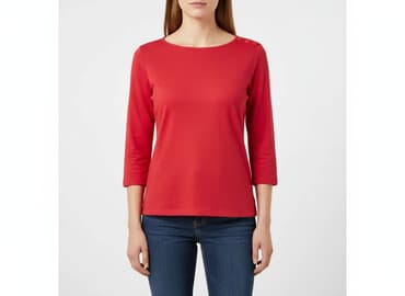 berg koszule: Christian Berg, Bluzka damska, rozmiar M — 7